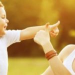 Terapkan Cara Ini Agar Menjadi Ibu Terbaik Untuk Anak Laki – Laki Anda